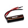 Pro-Range INR 18650 P28A 3.7V 2800mAh