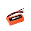 Pro-Range INR 18650 P28A 3.7V 5600mAh
