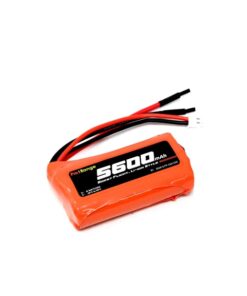 Pro-Range INR 18650 P28A 3.7V 5600mAh