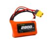 Pro-Range INR 18650 P28A 7.4V 2800mAh