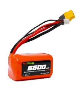 Pro-Range INR 18650 P28A 7.4V 5600mAh