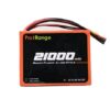 Pro-Range INR 21700 P42A 14.8V 21000mAh