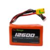 Pro-Range INR 21700 P42A 22.2V 12600mAh