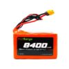 Pro-Range INR 21700 P42A 22.2V 8400mAh