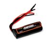 Pro-Range INR 21700 P42A 3.7V 4200mAh