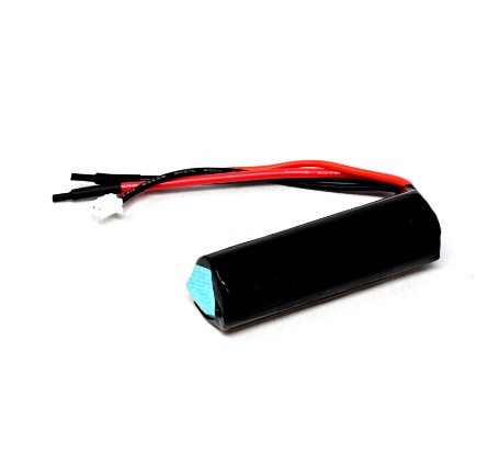 Pro-Range INR 21700 P42A 3.7V 4200mAh-2