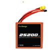 Pro-Range INR 21700 P42A 44.4 V 25200mAh