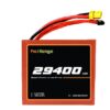 Pro-Range INR 21700 P42A 44.4 V 29400 mAh