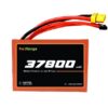 Pro-Range INR 21700 P42A 44.4 V 37800 mAh