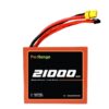 Pro-Range INR 21700 P42A 51.8 V 21000mAh