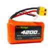 Pro-Range INR 21700 P42A 7.4V 4200mAh