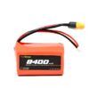 Pro-Range INR 21700 P42A 7.4V 8400mAh