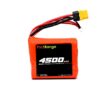 Pro-Range INR 21700 P45B 11.1V 4500mAh