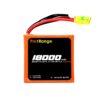 Pro-Range INR 21700 P45B 14.8V 18000mAh