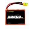 Pro-Range INR 21700 P45B 14.8V 22500mAh