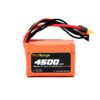 Pro-Range INR 21700 P45B 14.8V 4500mAh