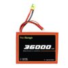 Pro-Range INR 21700 P45B 22.2 V 36000 mAh