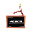 Pro-Range INR 21700 P45B 22.2 V 40500 mAh