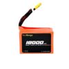 Pro-Range INR 21700 P45B 22.2V 18000mAh