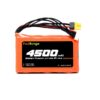 Pro-Range INR 21700 P45B 22.2V 4500mAh