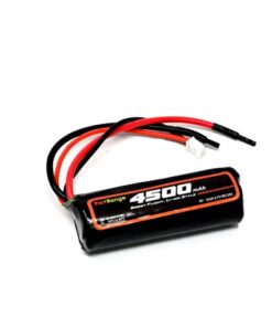 Pro-Range INR 21700 P45B 3.7V 4500mAh