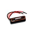 Pro-Range INR 21700 P45B 3.7V 4500mAh