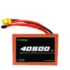 Pro-Range INR 21700 P45B 44.4 V 40500 mAh