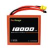 Pro-Range INR 21700 P45B 51.8 V 18000mAh