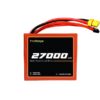 Pro-Range INR 21700 P45B 51.8 V 27000mAh