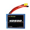 Pro-Range INR 21700 P45B 51.8 V 40500mAh