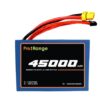Pro-Range INR 21700 P45B 51.8 V 45000mAh