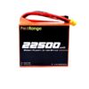 Pro-Range INR 21700 P45B 51.8V 22500mAh