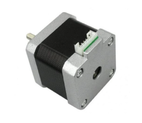 Pro-Range NEMA17 PR42HS40 1