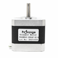 Pro-Range NEMA17 PR42HS40