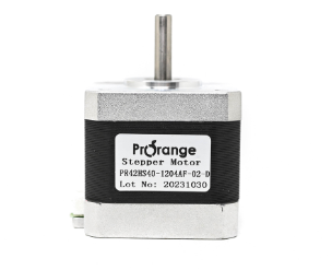 Pro-Range NEMA17 PR42HS40