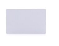 RFID 13.56MHz Card