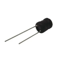 Radial Power Inductor