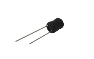 Radial Power Inductor