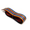 Multicolor Ribbon Cable