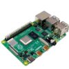 Raspberry Pi 4 Model-B