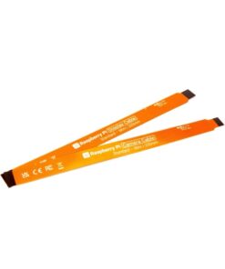 Raspberry Pi 5 Camera FPC Cable