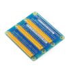 Raspberry Pi GPIO