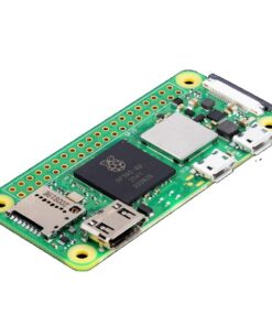 Raspberry Pi Zero