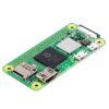 Raspberry Pi Zero