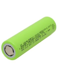 Roofer A Grade INR18650-2000A 3.7V 2000mAh