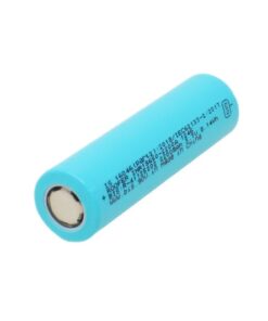 Roofer A Grade INR18650-2200A 3.7V 2200mAh