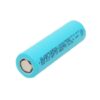 Roofer A Grade INR18650-2200A 3.7V 2200mAh