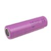 SAMSUNG INR18650-30Q 3000mAh