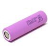 SAMSUNG INR18650-35E 3500mAh