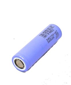 SAMSUNG INR21700-40T 4000mAh
